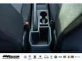 Volkswagen T-Cross 1.0 TSI DSG NAVI PDC LANE Zilver - thumbnail 10