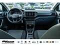 Volkswagen T-Cross 1.0 TSI DSG NAVI PDC LANE Zilver - thumbnail 12