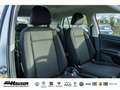 Volkswagen T-Cross 1.0 TSI DSG NAVI PDC LANE Ezüst - thumbnail 8