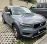 Volvo XC40 D3 R-Design AWD Geartronic - thumbnail 7