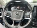 Volvo XC40 D3 R-Design AWD Geartronic - thumbnail 6