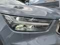 Volvo XC40 D3 R-Design AWD Geartronic - thumbnail 4