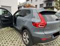 Volvo XC40 D3 R-Design AWD Geartronic - thumbnail 3