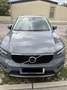 Volvo XC40 D3 R-Design AWD Geartronic - thumbnail 2