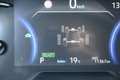 Toyota RAV 4 2.5 Hybrid AWD Dynamic | Rijklaar | Navi | Apple/A Zilver - thumbnail 37