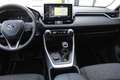 Toyota RAV 4 2.5 Hybrid AWD Dynamic | Rijklaar | Navi | Apple/A Zilver - thumbnail 29