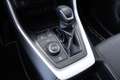 Toyota RAV 4 2.5 Hybrid AWD Dynamic | Rijklaar | Navi | Apple/A Zilver - thumbnail 19