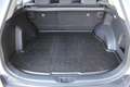 Toyota RAV 4 2.5 Hybrid AWD Dynamic | Rijklaar | Navi | Apple/A Zilver - thumbnail 34