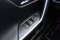 Toyota RAV 4 2.5 Hybrid AWD Dynamic | Rijklaar | Navi | Apple/A Zilver - thumbnail 11