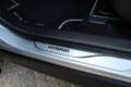 Toyota RAV 4 2.5 Hybrid AWD Dynamic | Rijklaar | Navi | Apple/A Zilver - thumbnail 28