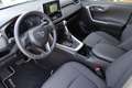 Toyota RAV 4 2.5 Hybrid AWD Dynamic | Rijklaar | Navi | Apple/A Zilver - thumbnail 5