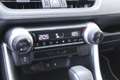 Toyota RAV 4 2.5 Hybrid AWD Dynamic | Rijklaar | Navi | Apple/A Zilver - thumbnail 17