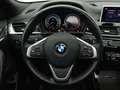 BMW X2 sDrive 18iA Negro - thumbnail 7