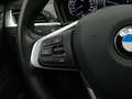 BMW X2 sDrive 18iA Negro - thumbnail 18