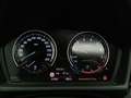 BMW X2 sDrive 18iA Negro - thumbnail 11