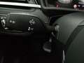BMW X2 sDrive 18iA Negro - thumbnail 21