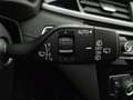 BMW X2 sDrive 18iA Negro - thumbnail 20
