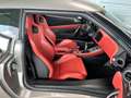 Lotus Evora Evora S 2+2 Sportschaltgetriebe Argent - thumbnail 7