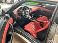 Lotus Evora Evora S 2+2 Sportschaltgetriebe Argent - thumbnail 6