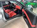 Lotus Evora Evora S 2+2 Sportschaltgetriebe Argent - thumbnail 8