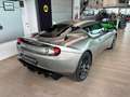 Lotus Evora Evora S 2+2 Sportschaltgetriebe Argent - thumbnail 3