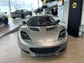 Lotus Evora Evora S 2+2 Sportschaltgetriebe Argent - thumbnail 2