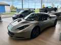 Lotus Evora Evora S 2+2 Sportschaltgetriebe Argent - thumbnail 4