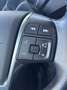 Volvo V40 Cross Country D3 Geartronic Momentum - thumbnail 15