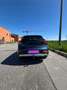 Volvo V40 Cross Country D3 Geartronic Momentum - thumbnail 4