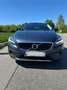 Volvo V40 Cross Country D3 Geartronic Momentum - thumbnail 8