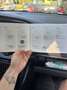 Volvo V40 Cross Country D3 Geartronic Momentum - thumbnail 18