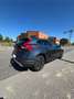Volvo V40 Cross Country D3 Geartronic Momentum - thumbnail 5