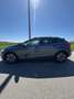 Volvo V40 Cross Country D3 Geartronic Momentum - thumbnail 2