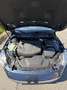 Volvo V40 Cross Country D3 Geartronic Momentum - thumbnail 9