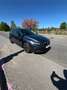 Volvo V40 Cross Country D3 Geartronic Momentum - thumbnail 7