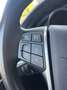 Volvo V40 Cross Country D3 Geartronic Momentum - thumbnail 14