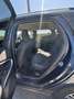 Volvo V40 Cross Country D3 Geartronic Momentum - thumbnail 11