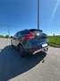 Volvo V40 Cross Country D3 Geartronic Momentum - thumbnail 3