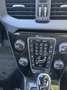 Volvo V40 Cross Country D3 Geartronic Momentum - thumbnail 16