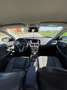 Volvo V40 Cross Country D3 Geartronic Momentum - thumbnail 10