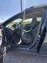 Volvo V40 Cross Country D3 Geartronic Momentum - thumbnail 12