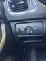 Volvo V40 Cross Country D3 Geartronic Momentum - thumbnail 13