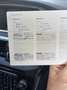Volvo V40 Cross Country D3 Geartronic Momentum - thumbnail 17