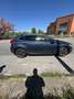 Volvo V40 Cross Country D3 Geartronic Momentum - thumbnail 6