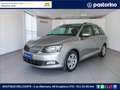 Skoda Fabia WAGON 1.4 AMBITION 90CV Grigio - thumbnail 1