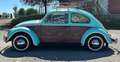 Volkswagen Käfer 11/1200- 1961 Blau - thumbnail 3