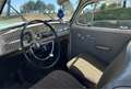 Volkswagen Käfer 11/1200- 1961 Blau - thumbnail 8