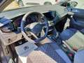 Volkswagen Taigo 1.0 TSI 115 CV R-Line Grigio - thumbnail 15