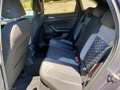 Volkswagen Taigo 1.0 TSI 115 CV R-Line Grigio - thumbnail 14