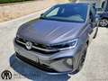 Volkswagen Taigo 1.0 TSI 115 CV R-Line Grigio - thumbnail 1